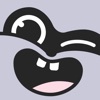 BitePal: AI Calorie Tracker icon