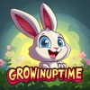 GROWINUPTIME icon