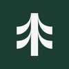 Setmore Appointment Scheduling icon