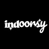 INDOORSY icon