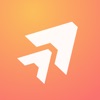 AnkiApp Flashcards icon