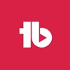 TubeBuddy icon