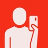 RateMyFit - AI Outfit Score icon