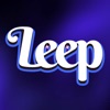 Night Video Chat, Live - Leep icon