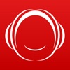 Radio Javan icon
