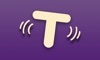 Tameno - Get Tapped