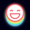 FaceAi: Face Swap Video icon