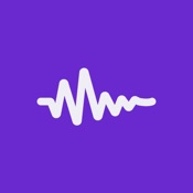 Voice Changer: Kotodama AI