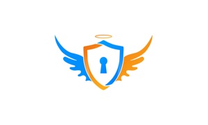 AngelVPN - Fast and Reliable
