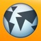 PREMIUM OFFLINE GPS NAVIGATION WITH FREE MAPS AND POI