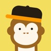 Ling - Learn Languages Easily icon
