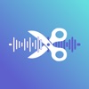 Tik Ringtones icon