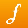 flowkey – Learn to Play Piano icon