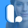 Speak & Learn English: Learna icon