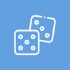 Randomizer2.0 icon