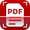 Document Scanner - PDF Editor icon