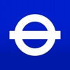 TfL Go: Plan, Pay, Travel icon
