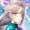 The Crown Saga: Pi’s Adventure icon