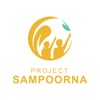 Sampoorna App icon