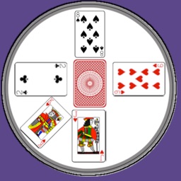 Kings On The Corners