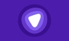 PureVPN: Fast and Secure VPN
