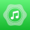 HZP (Hertz Player) icon