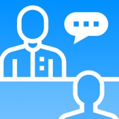 Meeting recorder - flick