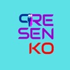 Presenko icon