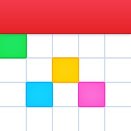 Fantastical Calendar Apple Watch App