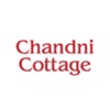 Chandni Cottage icon