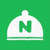 Nesnězeno: Save tasty food! icon