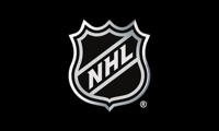 NHL