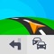 Sygic: GPS Navigation & Maps is the most advanced navigation app, trusted by 150 million drivers