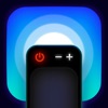 Universal TV Remote · Mando icon