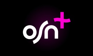 OSN+