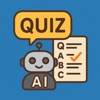 InfiniQuiz icon