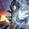 The New Era of of your favorite Collectible Card Game has begun