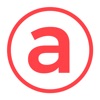 abceed - TOEIC®・英検・英会話・英単語 icon