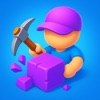 Block Way Puzzle icon