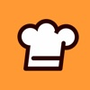 レシピはクックパッド -No1節約・料理レシピ／献立アプリ icon