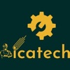 Icatech icon