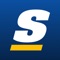 theScore: Sports News & Scores