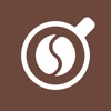 CuppleBrew icon