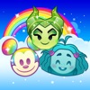 Disney Emoji Blitz Game icon
