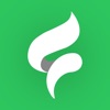 Flavorish | Save Any Recipe icon
