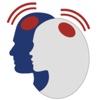 Headache Coach icon