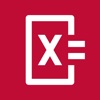 Photomath icon