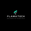 Flamatech icon
