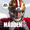 Madden NFL 25 Mobile Football icon
