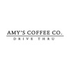 Amy's Coffee Co icon